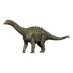 ソニドサウルス