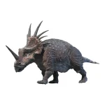 スティラコサウルス