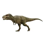 テラトフォネウス