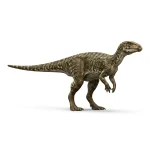 テスケロサウルス