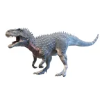 トルヴォサウルス