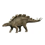 ウエルホサウルス