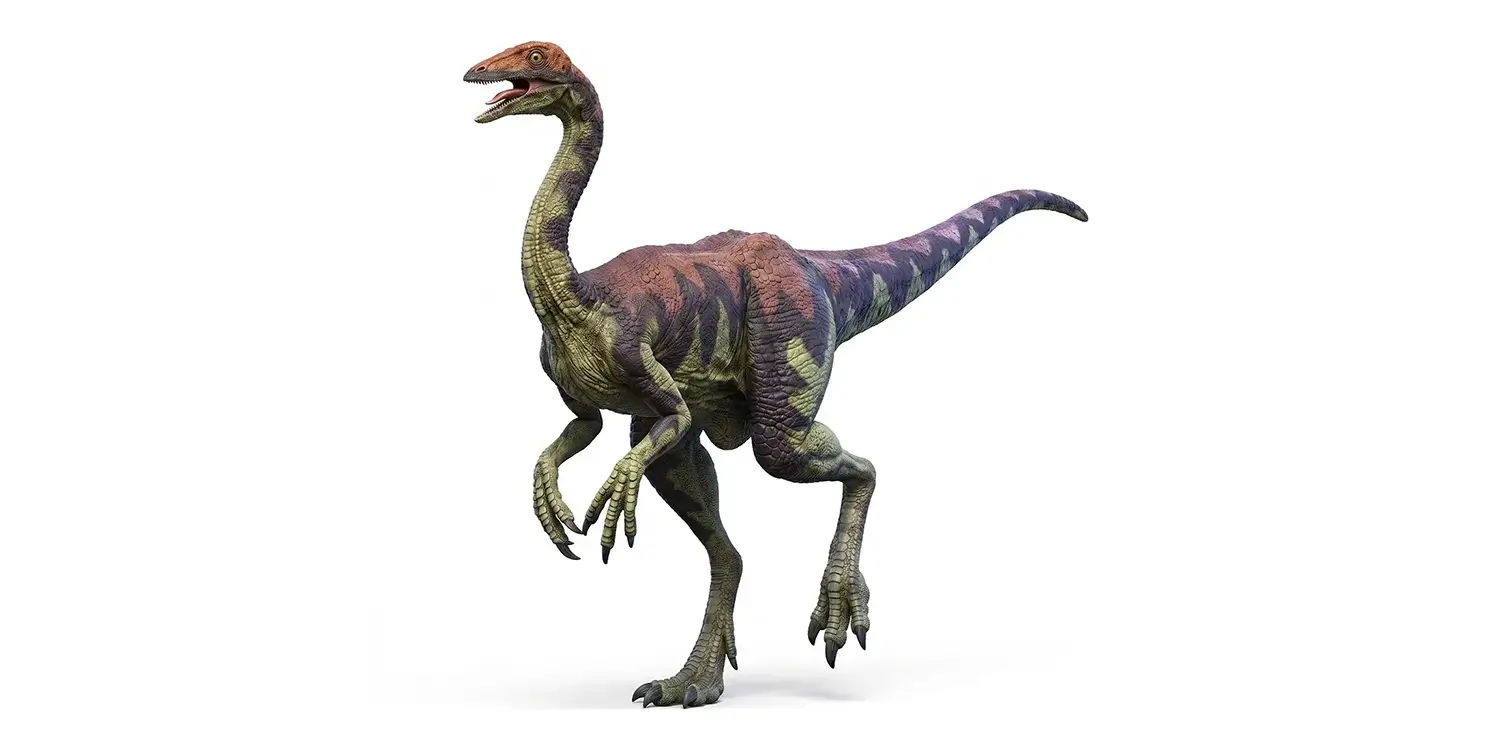 Why is Archaeornithomimus sometimes regarded as a nomen dubium?