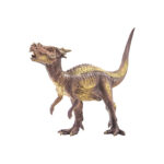ドラコレックス