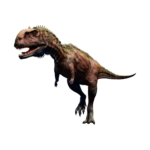 マジュンガサウルス