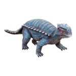 ミンミ