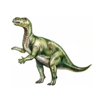 ムッタブラサウルス