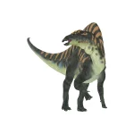オウラノサウルス