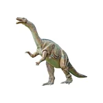 プラテオサウルス
