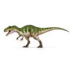 サウロファガナクス