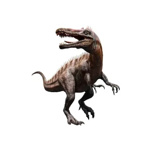 suchomimus01-300x300.webp