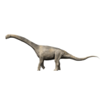 トゥリアサウルス