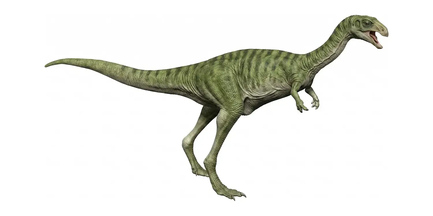 リムサウルスの化石が見つかったのは、次のうちどこ？