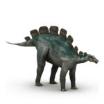 ウエルホサウルス