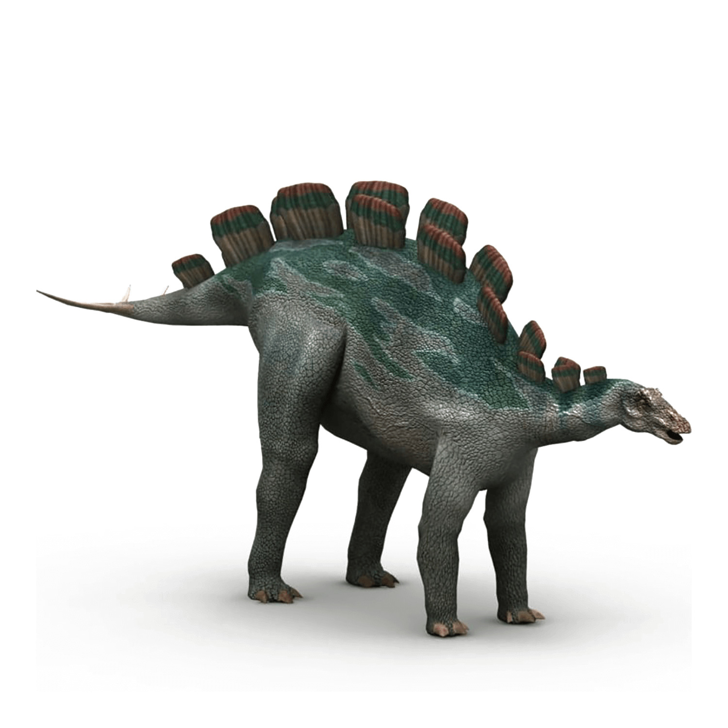 ウエルホサウルス